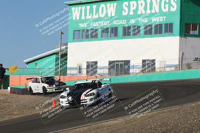 media/Oct-12-2024-West Coast Racing (Sat) [[0577238237]]/Red/Session 1 (4B)/